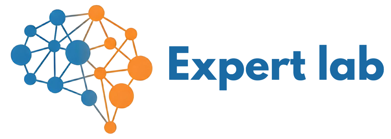 ExpertLab